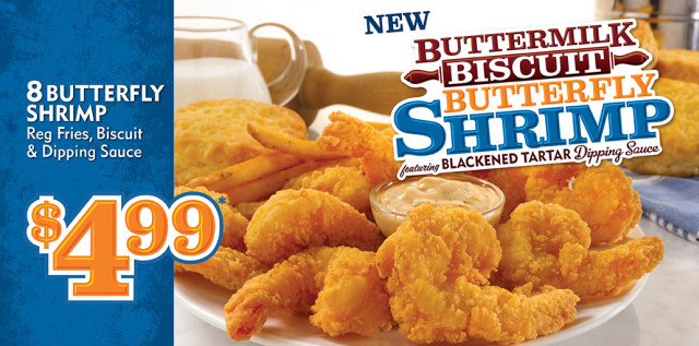 pillsbury biscuit vs popeyes biscuit pillsbury biscuit vs popeyes biscuit
