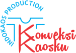 Konveksi Jakarta