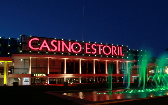 Bwin casino experiência como com os seus melhor açâo em Portugal