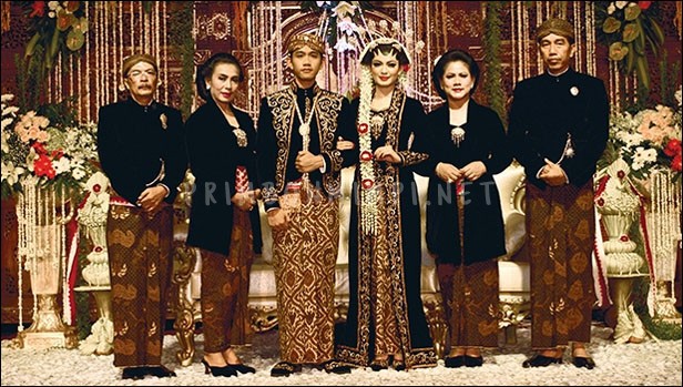 20+ Tren Gaya Arti Mimpi Pakai Baju Dinas Pns, Baju Dinas