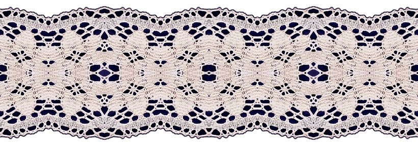 lace clipart free - photo #45