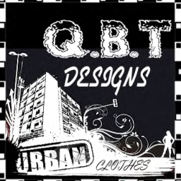 +*QBT designs*+