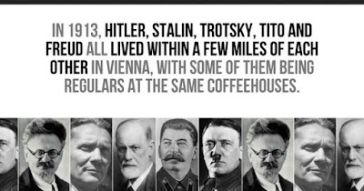 Hitler vs stalin essay