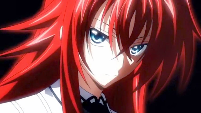 download anime green green sub indo download anime green green sub indo