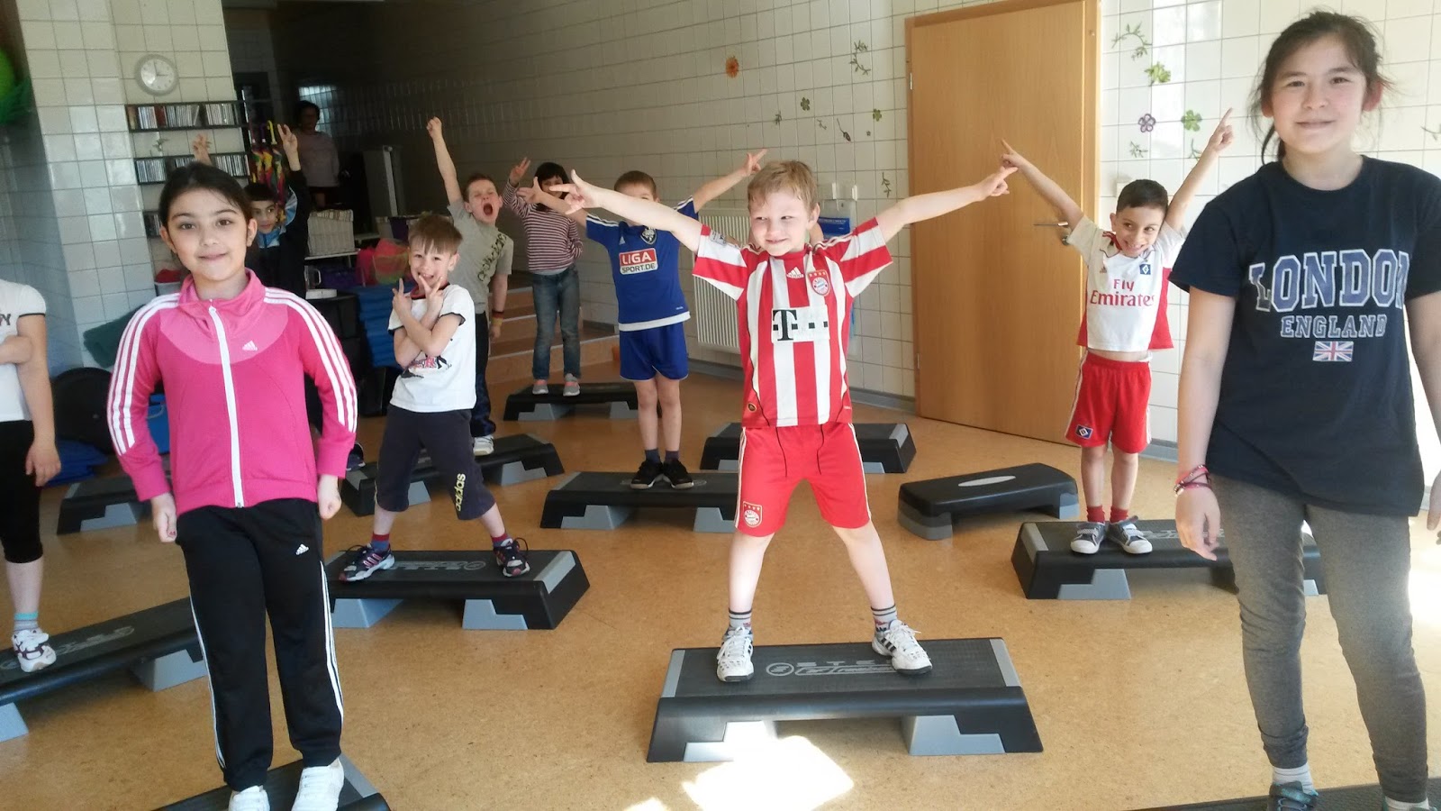 Sachsen Besorgte Eltern Schicken Homophobe Propaganda An