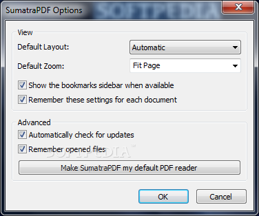 sumatrapdf portable sumatrapdf portable