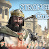  Download StrongHold Crusader 2 Highly Compressed - 225 MB
