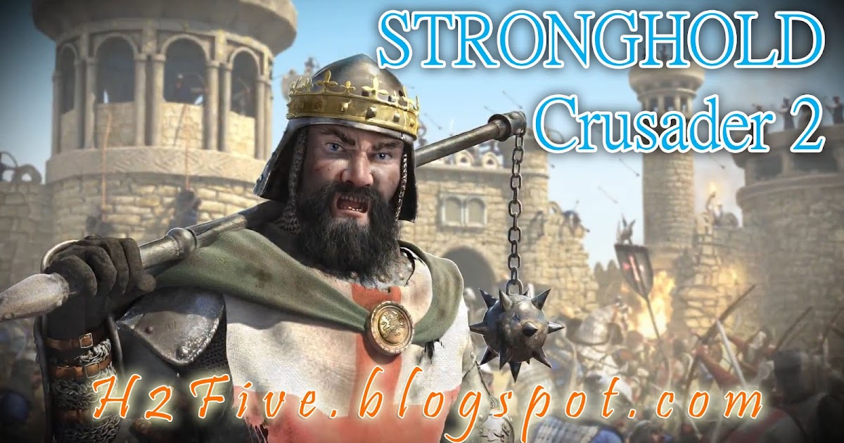 how to play stronghold crusader online 2016 how to play stronghold crusader online 2016