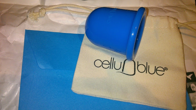 cellublue