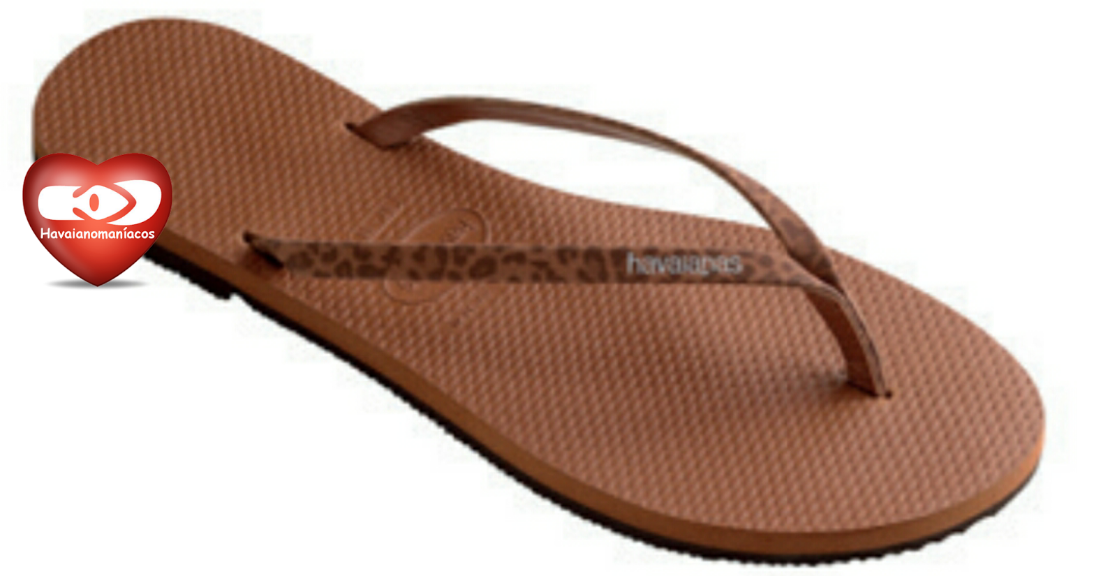 Havaianomaniacos: HAVAIANAS COLEÃÃO 2017/2018: HAVAIANAS YOU ANIMALS