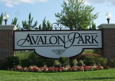 nnn-commercial-properties-retail-stores-Avalon-Park-orlando