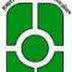 Delhi Cantonment Board Recruitment 2016 - 07 Specialist, Senior Resident Posts