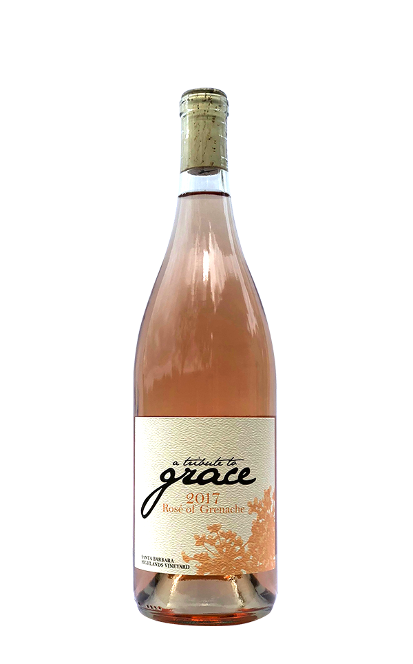 Gabe Saglie's Blog For Mom, By Mom Mother's Day Rosé Wines (Made by Moms)