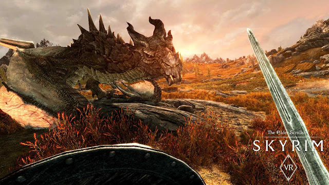 the-elder-scrolls-v-skyrim-vr-pc-game-screenshot-2 screenshot-2-of-the-elder-scrolls-v-skyrim-vr-pc-game