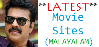 malayalam movies download sites list 2017