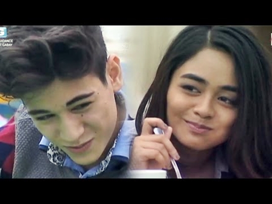 the daily talks pbb lucky teen profile vivoree esclito the daily talks pbb lucky teen profile vivoree esclito