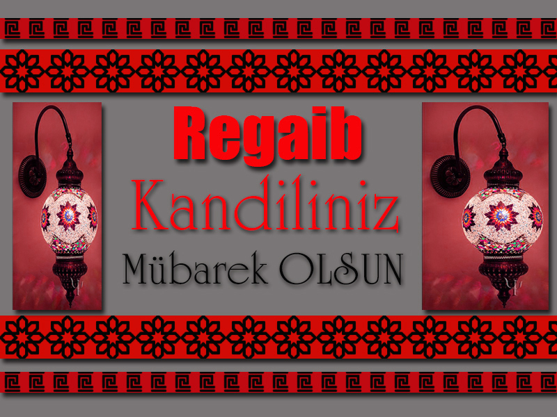 [Image: Regaibn_Kandili_E-Kart_V300120171358_N4.jpg]