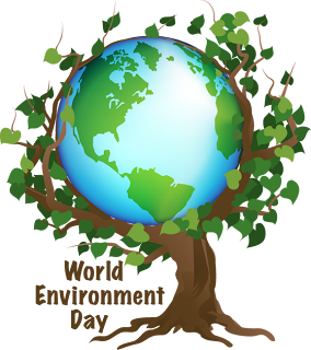 World Environment Day