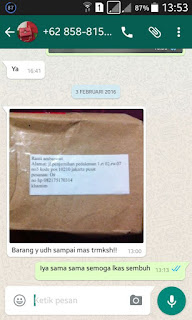 Obat wasir Paling Ampuh Di Apotik Beserta Harganya Berdasarkan Stadium