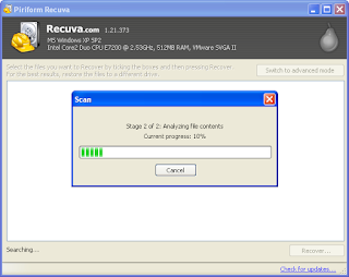 recuva phone recuva phone