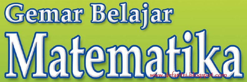 Pembelajaran Matematika Yang Efektif Defantri Com