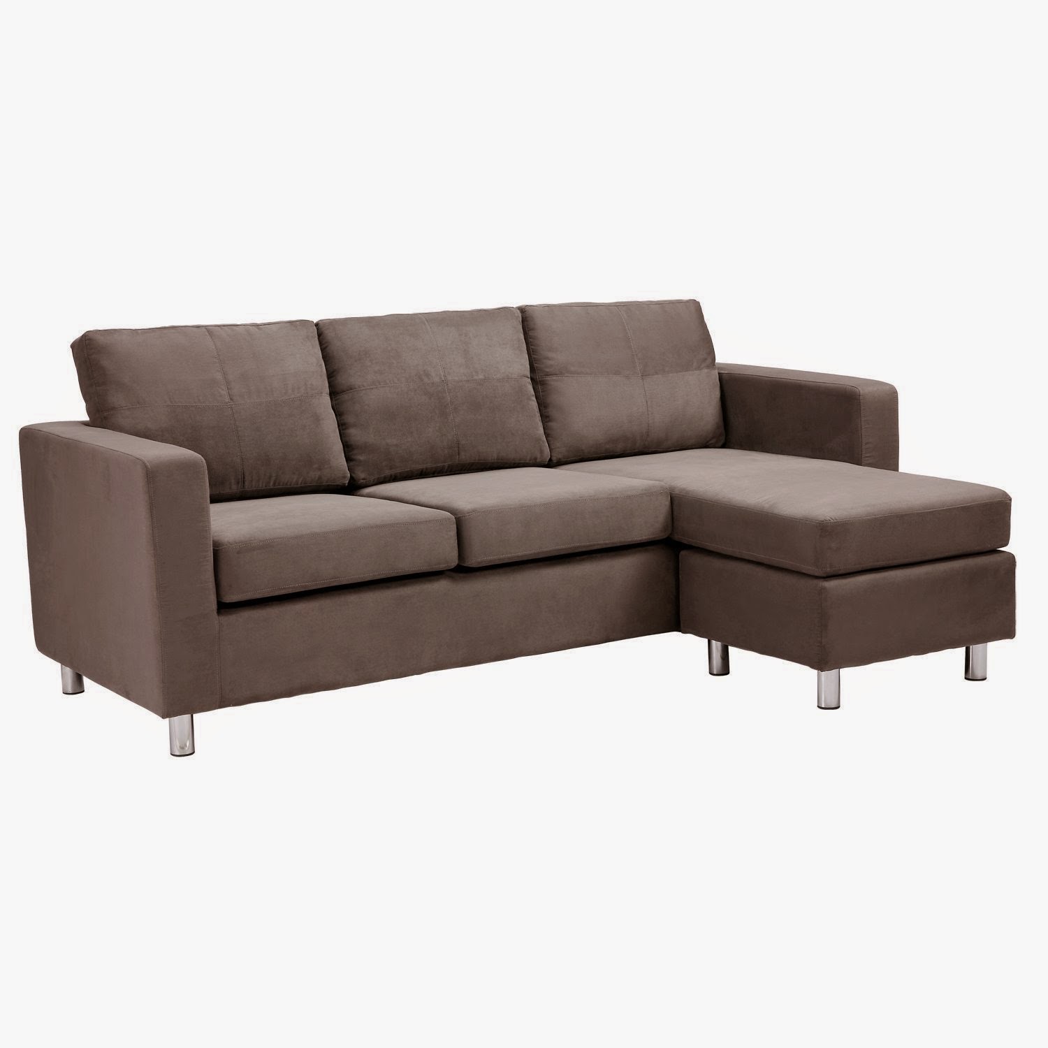 The Best Sectional Sleeper Sofa Reviews Sectional Sleeper Sofa