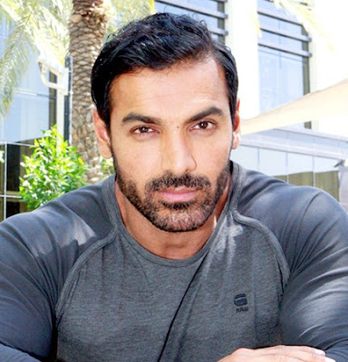 John Abraham Age, Wiki, Biography, Height, Weight, Movies, Wife, Birthday and More
