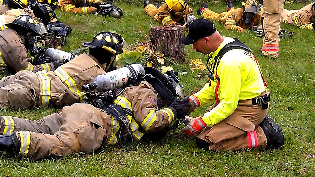 Bangladesh Fire Service & Civil Defence Fire Choices