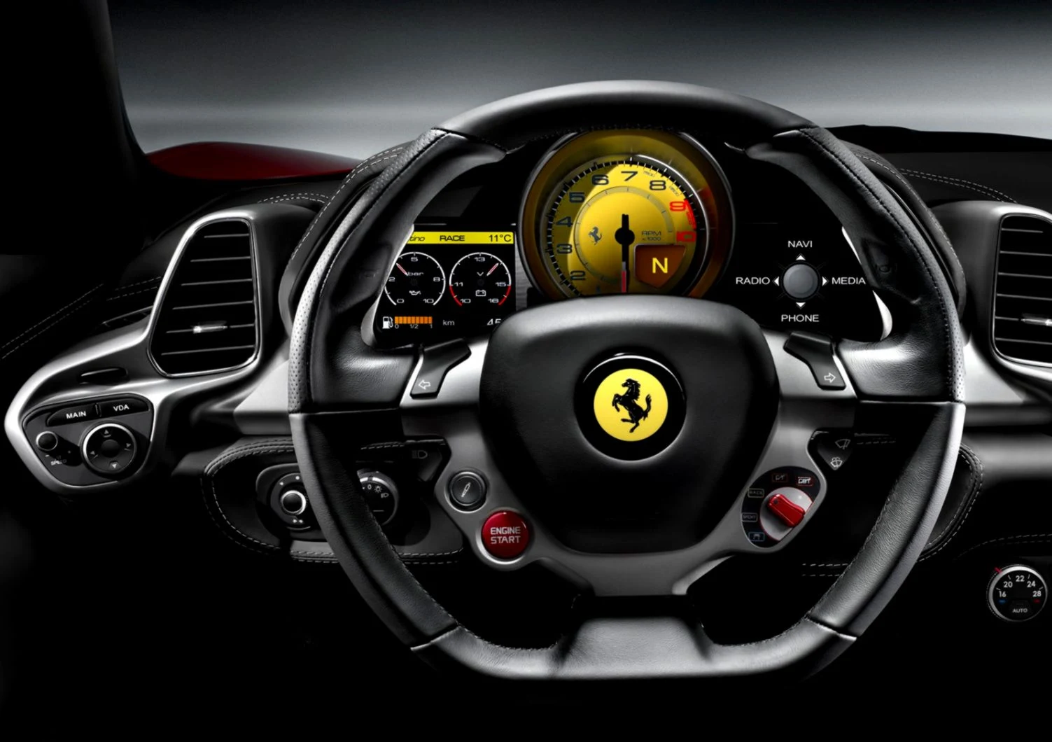 Otomotif Otomotif Otomotif Mobil Sport | Inspiration Wallpapers
