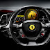 Drawing Wallpaper Hd Otomotif Fun Backgrounds for Computer