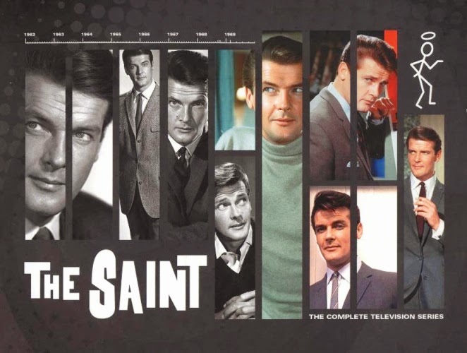 tv_The+Saint+Complete+TV+Series