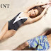 Bañadores Red Point - Biquinis, bermudas, slips y más moda baño al mejor precio