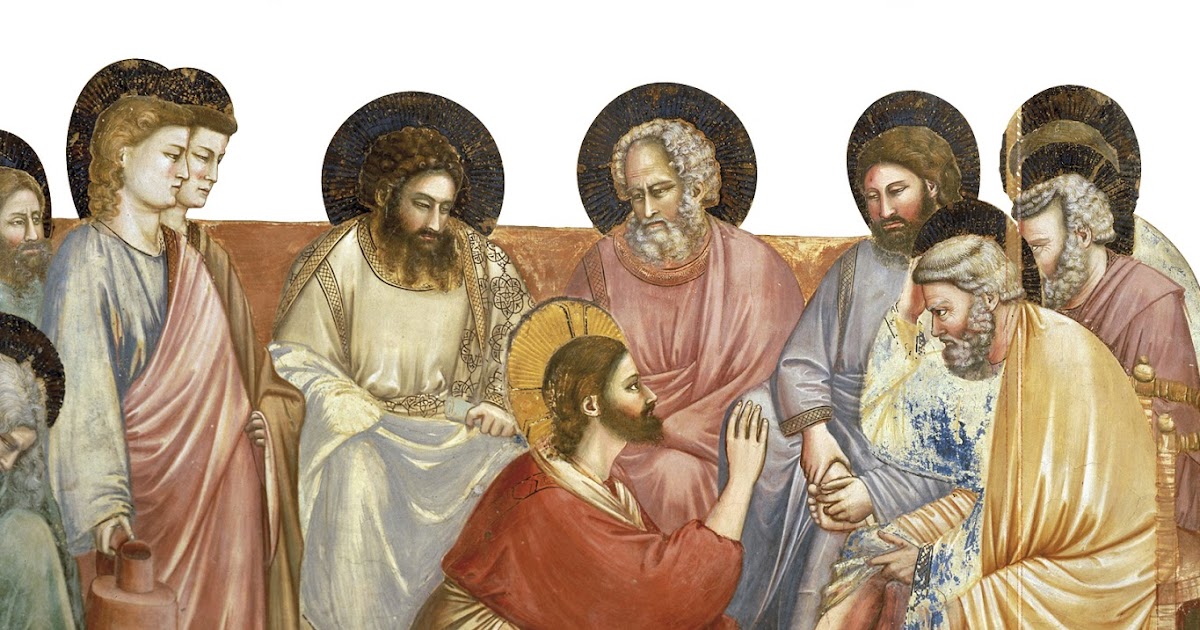 Pensamientos La evangelización de los católicos Manual para la misión de La Nueva Evangelización