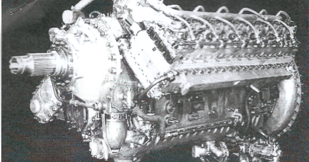 Aerospace Engines (Aircraft Engines and Rockets - Motores de Aviación y