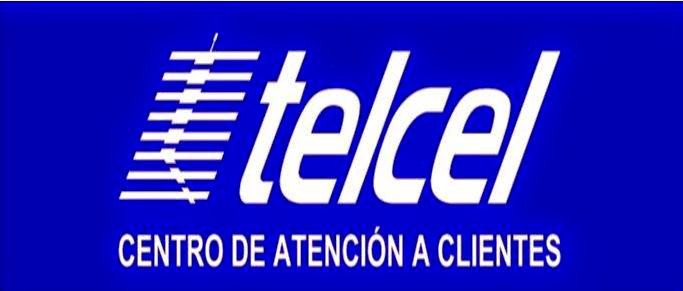 Centro Laguna: TELCEL