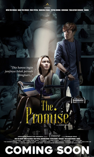 Cara download film indonesia gratis Cara download film indonesia gratis