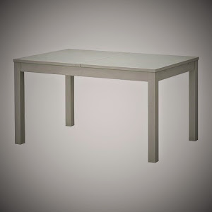 Tendencia en decoración 2014/15... | Decoración