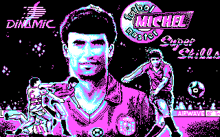 00+-+T%C3%ADtulo.gif