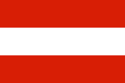 Австрия, общая информация о стране
