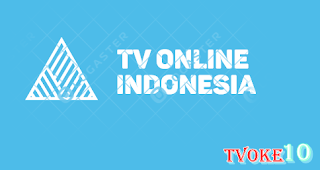 tvindonesia