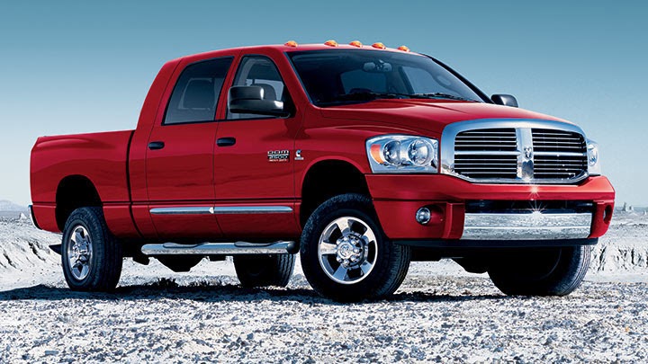 dodge ram 2011 cars preview and prices reviews