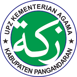 Get Ubah Jpg Ke Png Corel Pictures