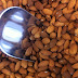 Jual Kacang Almond - Produk Almond Berkualitas