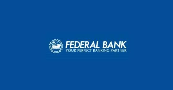 Federal bank forex