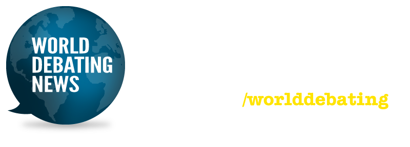 world debating website