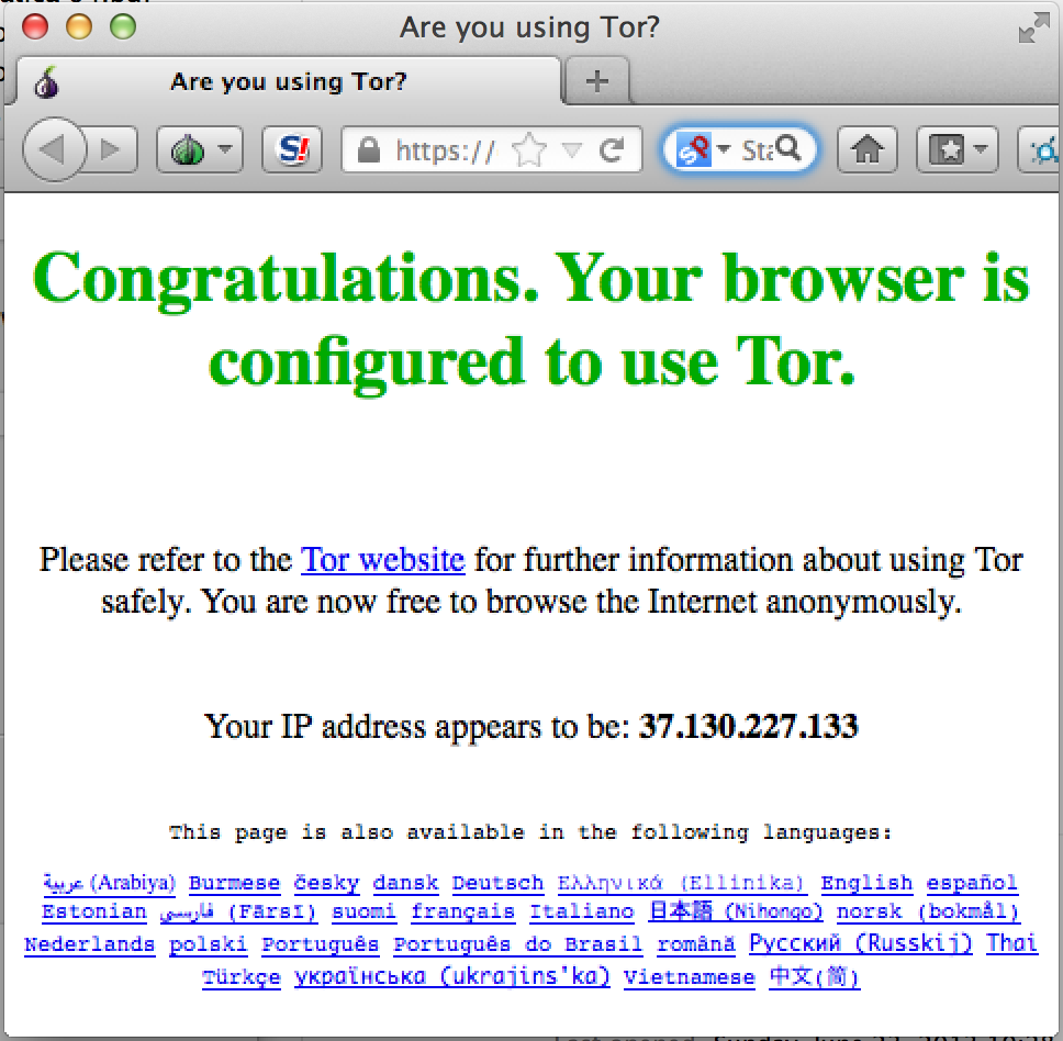 Tor red browser mega браузер для darknet mega