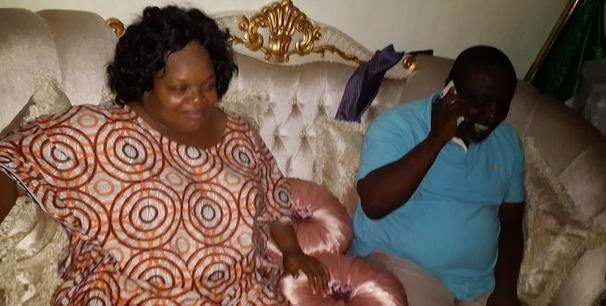 imo state governorship election inconclusive