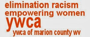 YWCA of Marion County WV