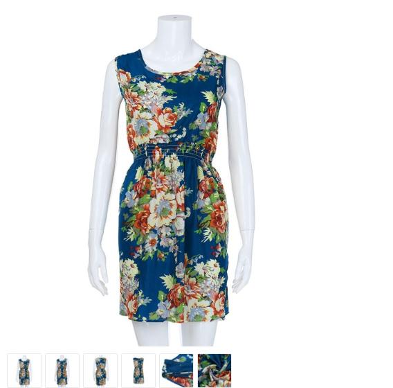 Tan Maxi Dress Outfit - Cloth Sale - Designer Fashion Dresses - Summer Dresses Sale