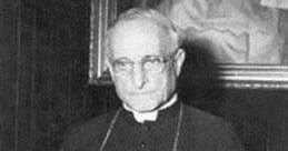 Gaceta de Puerto Príncipe El Cardenal Manuel Arteaga y Betancourt